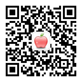 un领先时时彩